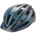Giro Vasona Mtb-hjelm