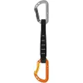 Petzl Spirit Quickdraw