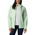 Columbia Omni Tech Jakke