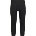 CMP 3y07259 Underwear 3/4 Baselagbukser