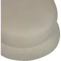 Woood WOOODSofabord OdaGrønnSofabordFra Homeroom