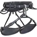 Climbing Technology Ascent Sele