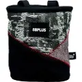 8BPLUS Probag Krittpose