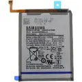 Samsung BATT ASSY-MAIN N770F EB-BN770ABY,30