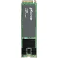 Micron 7450 PRO M.2 480 GB PCI Express 4.0 3D TLC NAND NVMe