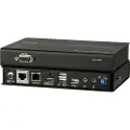 Aten Ce820-ata-g Kvm-kabel