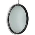 Nisi FILTER SWIFT SYSTEM CIRCULAR POLARIZER TRUE COLOR 77MM