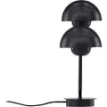 Vind VINDBordlampe LyckornaSvartBordlamperFra Homeroom