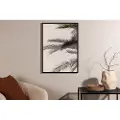 Venture Home Venture HomePoster ShadowBeigePostereFra Homeroom