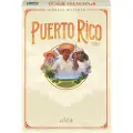 Ravensburger Puerto Rico 1897 Spesialutgave Brettspill