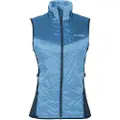Vaude Sesvenna Iv Vest