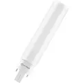 Ledvance DULUX LED Kompaktlysrør G24Q-3 10W/830