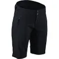 Silvini Patria Shorts