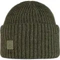 Buff Knitted Lue