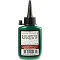 Army Painter - Battlefields Basing Glue