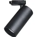 Csdk-Sl Turno Gu10 Max 50W Sort Skinnespot 1F GB66