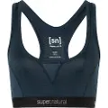 Super Natural Tundra 220 Semplice Sport-bh