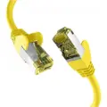 EFB Elektronik 20 M Ec020200071 Cat6a Nettverkskabel