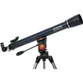 Celestron Astromaster 70az Dx Teleskop