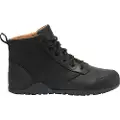 Xero Shoes Denver Leather Støvler