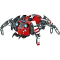 Xtrem Bots XTREM BOTER Spider Bot