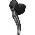 Shimano Grx 820 Bremsehendel