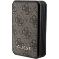 GUESS Gupb10dp4gegw 10000mah Powerbank