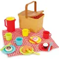 Adlibris - PICNIC SETT