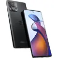 Motorola XT2243-1 edge 30 Fusion Dual Sim 8+128GB kosmisk grå EU