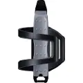 Crankbrothers S.o.s Bc2 Flaskeholder