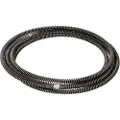 Ks Tools 9002442 Rør-rensningsspiral Mål, Ø 22 mm