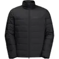 Jack Wolfskin Ather Down Jakke