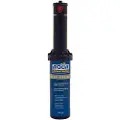 Aqua Control Turbine Pro 2 4-9 M