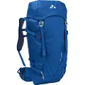 Vaude Rupal 35l Sekk