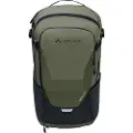 Vaude Bike Moab 15l Ii Ryggsekk