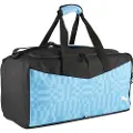 Puma Individualrise Medium Veske