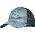 Buff Explore Cap