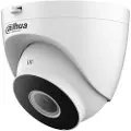 Dahua Ipc-hdw1230dtp-stw 2mp 2.8 Mm Overvåkningskamera