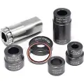 ABI Enduro Bearings Bbt-013 Dt Swiss Verktøy
