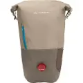 Vaude Citygo 18l Sekk