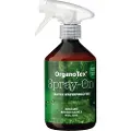 Organoclick OrganoTex Spray-On tekstilimpregnering (500 ml)