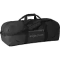 Eagle creek No Matter What 90l Duffelbag