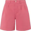 Pepe Jeans Vania Shorts