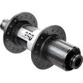 Dt Swiss 350 Classic Cl Disc Mtb Baknav