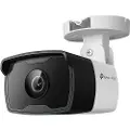 TP-LINK Vigi 2mp Outdoor Bullet Overvåkningskamera