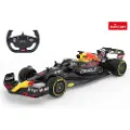 Rastar R/C 1:12 F1 ORACLE RED BULL RACING RB18