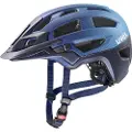 Uvex Finale 2.0 Mtb-hjelm