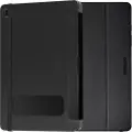 Otterbox React Folio Samsung Galaxy Tab A9+ - Black - ProPack