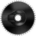 Quarq Red Axs My25 Dm Kjettingring