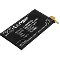 Noname Batteri for SmartPhone, mobil for BlackBerry KEY2, BBF100-6, BBF100-9 osv.